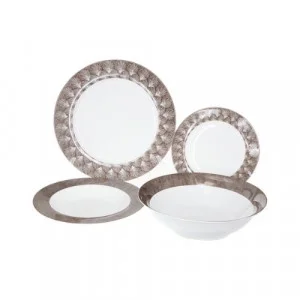 Сервиз за хранене