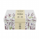 Комплект за кафе Classic Lavender на супер цена от Neostyle.bg