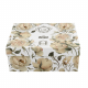 Комплект за кафе English Roses White на супер цена от Neostyle.bg