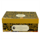 Сервиз за кафе Gustav Klimt Collection - Tree of Life на супер цена от Neostyle.bg