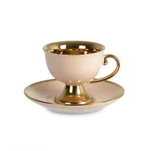 Комплект за кафе