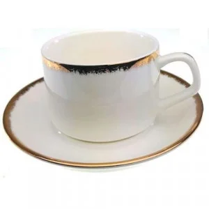 Комплект  за кафе Enjoy Your Life