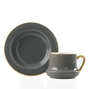 Сервиз за кафе Freedom Gree