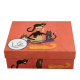 Сервиз за кафе Cat’s World Cindy Kitties на супер цена от Neostyle.bg
