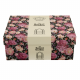 Сервиз за кафе Spring  English Roses на супер цена от Neostyle.bg