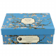 Сервиз за кафе Van Gogh Collection - Almond Blossom на супер цена от Neostyle.bg