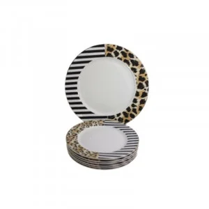 Сервиз за торта