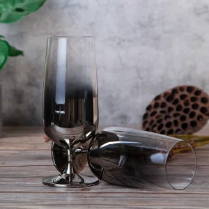 Чаши за бира 420 мл