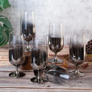 Чаши за бира 420 мл