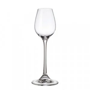 Чаши за аперитив 90 мл. Bohemia