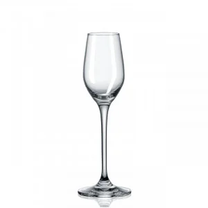 Сервиз за ракия 95 мл.