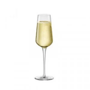Чаши за шампанско Bormioli rocco inalto