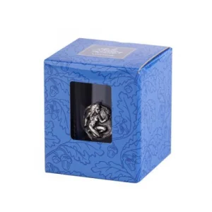 Чаша за уиски Дева