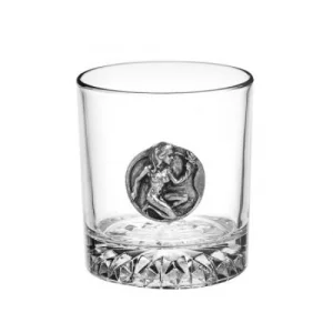 Чаша за уиски Дева