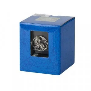 Чаша за уиски Лъв