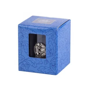 Чаша за уиски Стрелец