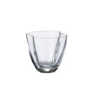 Чаши за уиски Nemo Bohemia