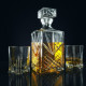 Комплект чаши за уиски на супер цена от Neostyle.bg