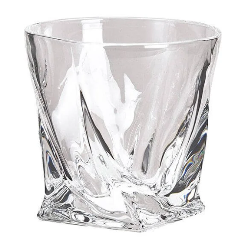 Чаши за уиски Whisky Gift Sets на супер цена от Neostyle.bg