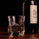 Комплект Две Чаши за уиски – Twist Whiskey Glass Edition на супер цена от Neostyle.bg