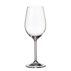 Чаша за бяло вино Colibri Bohemia
