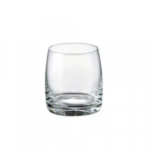 Чаши за уиски 290 мл Pavo Bohemia