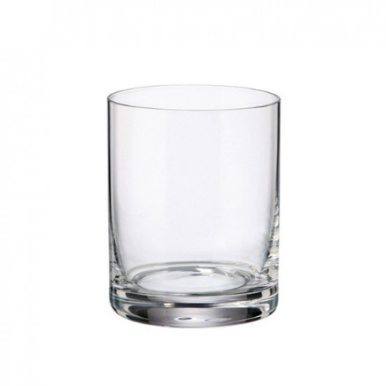 Чаши за уиски Larus 320 мл Bohemia на супер цена от Neostyle.bg