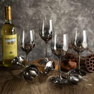 Чаша за  червено вино 350 ml
