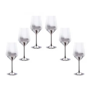 Чаши за бяло вино 300 мл