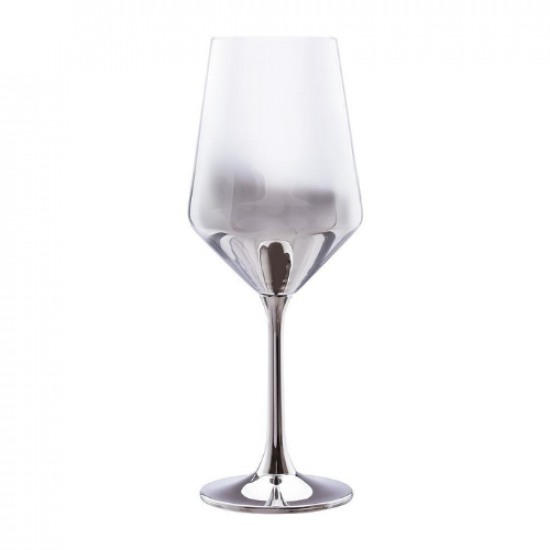 Чаши за бяло вино 300 мл на супер цена от Neostyle.bg