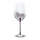 Чаши за бяло вино 300 мл на супер цена от Neostyle.bg