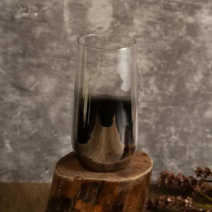 Комплект чаши за вода "Градиент"