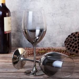 Чаши за вино 500 ml