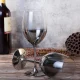 Чаши за вино 500 ml на супер цена от Neostyle.bg