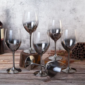 Чаши за вино 500 ml