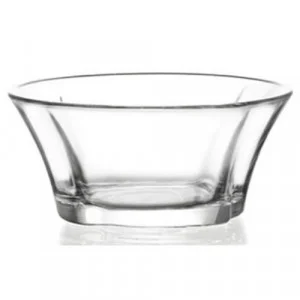 Купа за салата