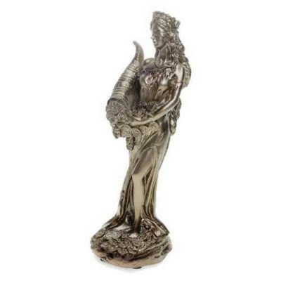 podaratsi-za-imen-den-na-top-tseni-neostyle.bg