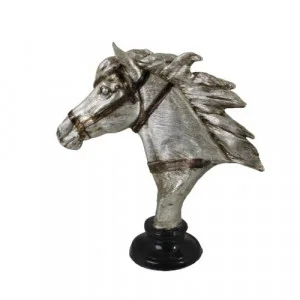 Фигура на Кон