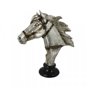 Фигура на Кон