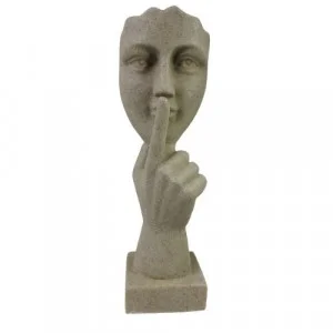 Фигура на лица