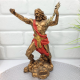 Декоративна статуетка - Зевс на супер цена от Neostyle.bg
