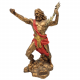 Декоративна статуетка - Зевс на супер цена от Neostyle.bg