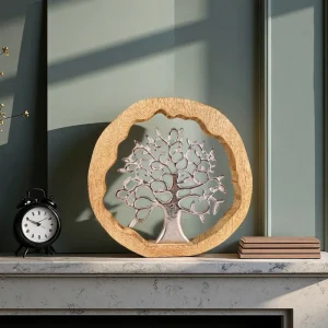 Статуетка Дървото на Живота  28см