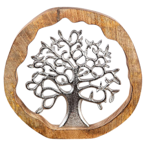 Статуетка Дървото на Живота  28см