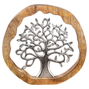 Статуетка Дървото на Живота  28см