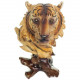 Декоративна фигура на тигър на супер цена от Neostyle.bg