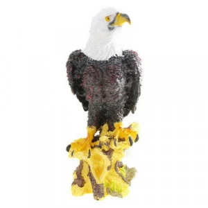 Декоративна фигура Орел