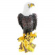 Декоративна фигура Орел на супер цена от Neostyle.bg