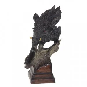 Декоративна фигура ''Глиган''