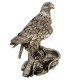 Декоративна фигура орел на супер цена от Neostyle.bg
